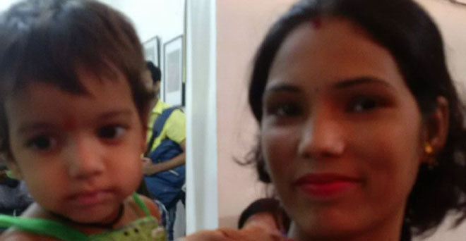 laxmi