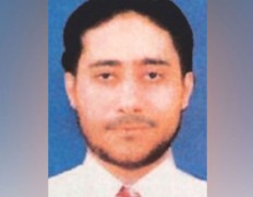 पाक का नापाक झूठ उजागर! 26/11 का मास्टरमाइंड साजिद मीर जिंदा, लाहौर कोर्ट ने सुनाई 15 साल की सजा