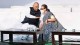 कांग्रेस अध्यक्ष चुनावः खड़गे ने 'सोनिया का रिमोट कंट्रोल' होने की बात को किया खारिज, बीजेपी पर साधा निशाना