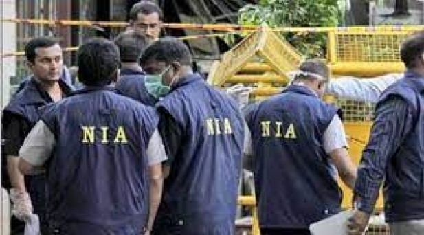 अमरावती केमिस्ट हत्याकांड: एनआईए ने सभी आरोपियों को लिया हिरासत में, जांच जारी