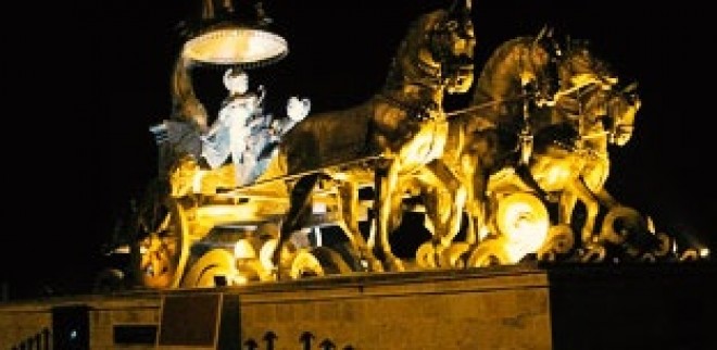 Image result for अंतरराष्ट्रीय गीता महोत्सव