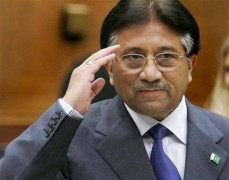 पाकिस्तान के पूर्व राष्ट्रपति परवेज मुशर्रफ की हालत बेहद नाजुक, अस्पताल में भर्ती, परिवार ने कहा- अब दुआ करें!