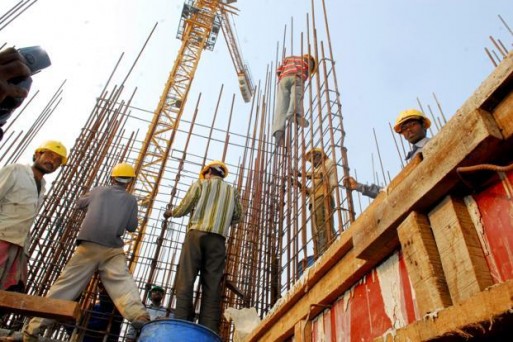 तीसरी तिमाही में आर्थिक विकास दर 4.7 फीसदी, वित्त मंत्रालय ने कहा- गिरावट का दौर खत्म