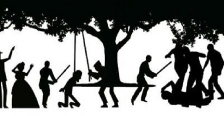 बच्चा चोरी के शक में फिर लिंचिंग, अहमदाबाद में महिला भिखारी की भीड़ ने ली जान