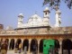 ज्ञानवापी मस्जिद परिसर में 'शिवलिंग' की पूजा की मांग वाली याचिका पर सुनवाई करेगी वाराणसी अदालत