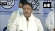 मुकुल रॉय ने पश्चिम बंगाल विधानसभा के पीएसी अध्यक्ष पद से दिया इस्तीफा, जाने क्या है वजह