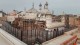 ज्ञानवापी मस्जिद सर्वे रिपोर्ट तैयार नहीं, कोर्ट से और समय मांगेगा आयोग
