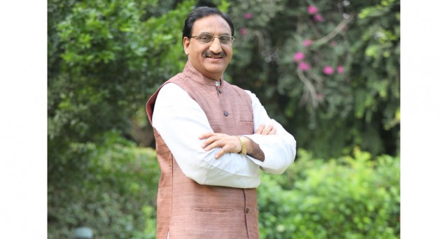 JEE Advanced 2021: Union Education Minister Ramesh Pokhriyal Nishank on Thursday announced the date for the exam of JEE Advanced 2021.