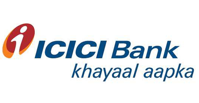 ICICI BANK