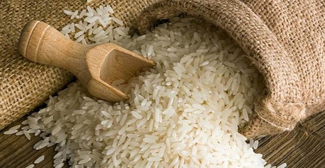 बासमती चावल में निर्यात मांग अच्छी, कीमतों में और आयेगा सुधार