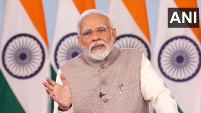 जी20 की अध्यक्षता के दौरान भारत ने हासिल की असाधारण उपलब्धियां: पीएम मोदी