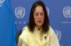 'हमें यह बताने की जरूरत नहीं है कि लोकतंत्र को लेकर क्या करना है': संयुक्त राष्ट्र में भारत की स्थायी प्रतिनिधि कंबोज