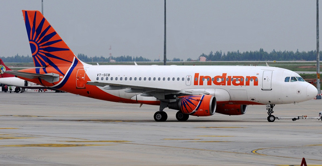 विमान किरायों की सीमा तय करने से टिकट का न्यूनतम मूल्य बढ़ेगा : राजू