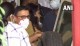 गुजरात दंगाः ATS  ने मुंबई में कार्यकर्ता तीस्ता सीतलवाड़ को हिरासत में लिया, सुप्रीम कोर्ट ने एनजीओ की जांच की बताई थी जरूरत