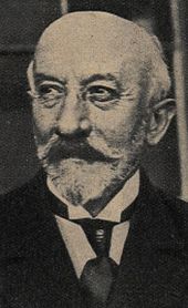 1938 में मेलिएस 1938 में मेलिएस