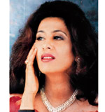 जेसिका लाल जेसिका लाल