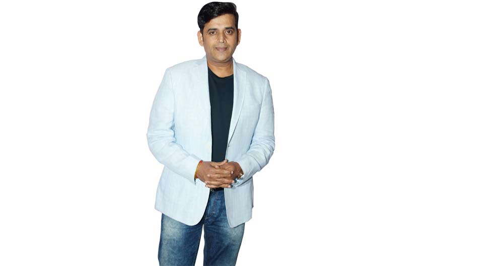 रवि किशन रवि किशन