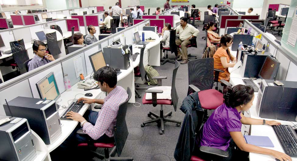 नियम तोड़ने वाले नियोक्ताओं को सख्त सजा का प्रावधान नियम तोड़ने वाले नियोक्ताओं को सख्त सजा का प्रावधान