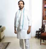 जयंत चौधरी जयंत चौधरी