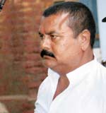 सुरेंद्र प्रसाद यादव सुरेंद्र प्रसाद यादव