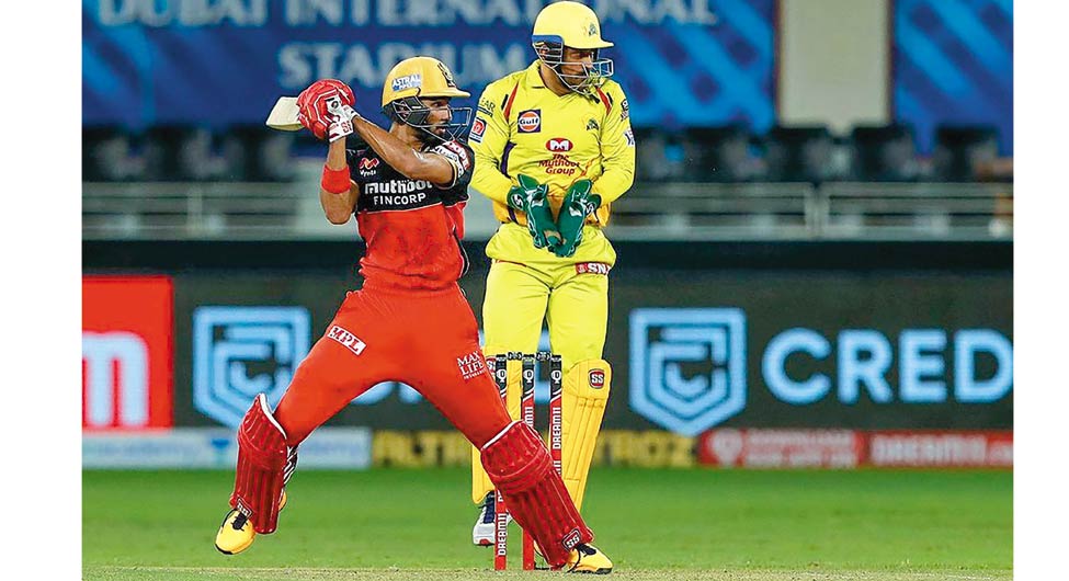 देवदत्त पडिक्कल देवदत्त पडिक्कल