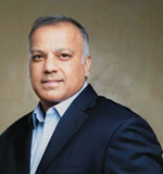 साई प्रसाद साई प्रसाद