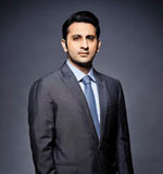 अदार पूनावाला अदार पूनावाला