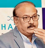 कृष्णा इल्ला कृष्णा इल्ला