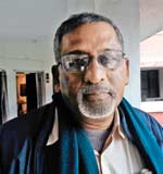 सोलोमन, बगईचा के निदेशक सोलोमन, बगईचा के निदेशक