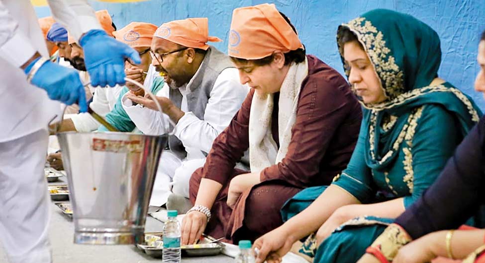 प्रियंका प्रियंका