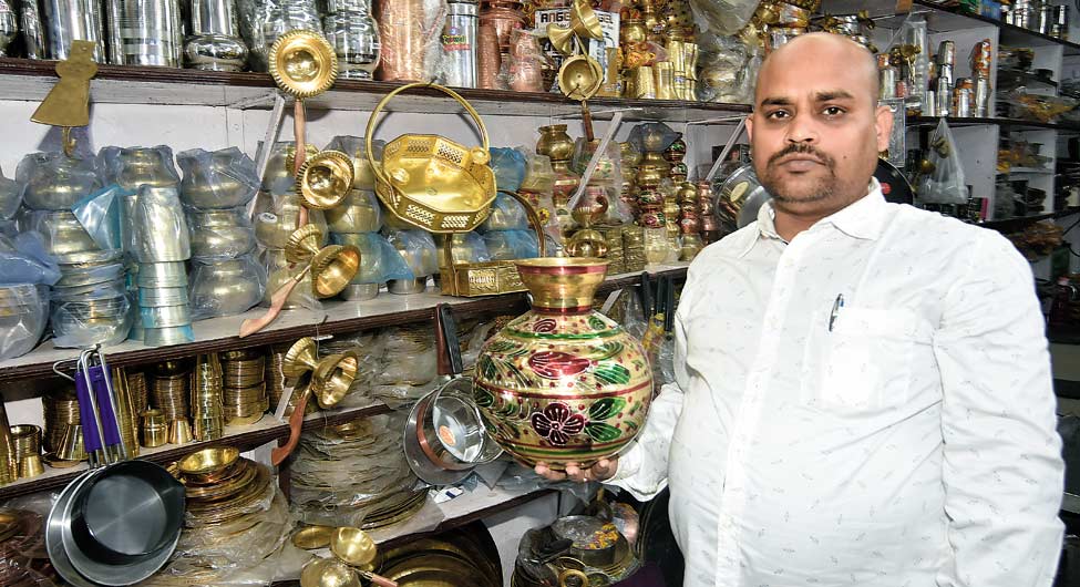 अमित कुमार अमित कुमार