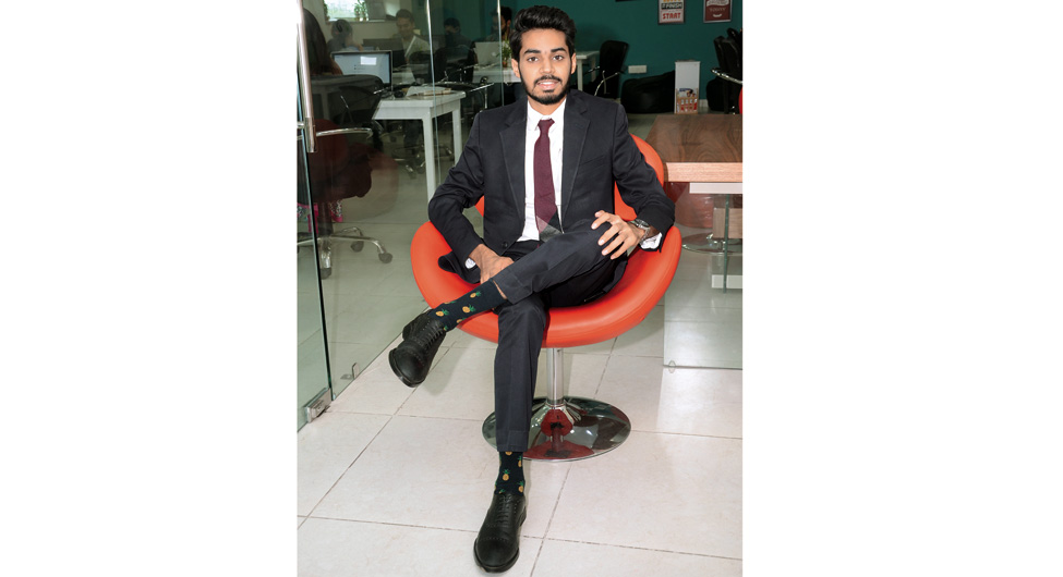 त्रिशनित त्रिशनित