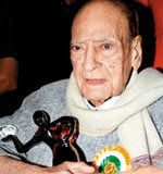 ए.के.हंगल ए.के.हंगल