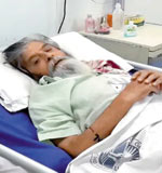 सतीश कौल सतीश कौल