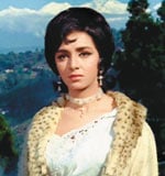 विमी विमी