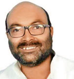 अजय कुमार अजय कुमार