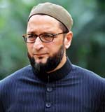 ओवैसी ओवैसी