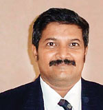 विवेक विवेक