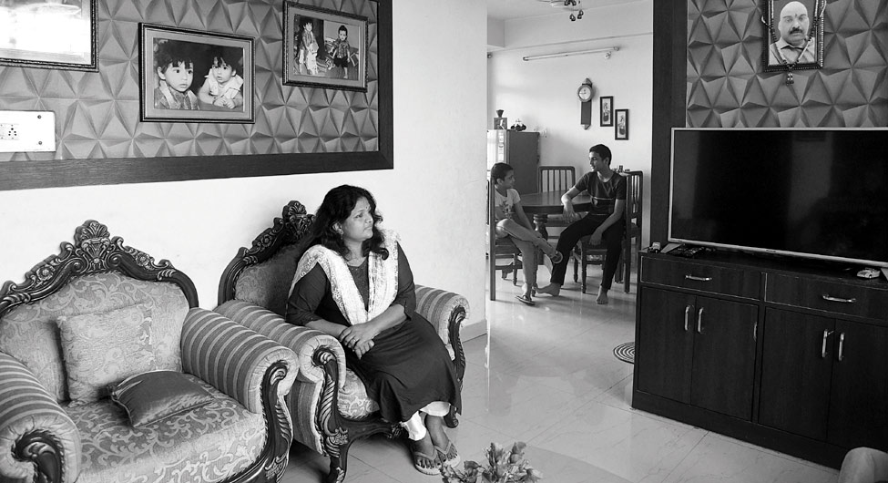 रवीश नारायण रवीश नारायण