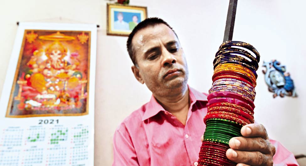 रेणु वाजपेयी रेणु वाजपेयी