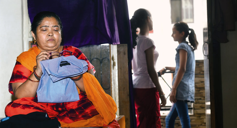 अमर कुमार वाजपेयी अमर कुमार वाजपेयी