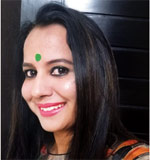 dipti joshi gupta dipti joshi gupta