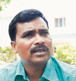 अरविंद अविनाश अरविंद अविनाश