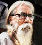 गौर चक्रवर्ती गौर चक्रवर्ती