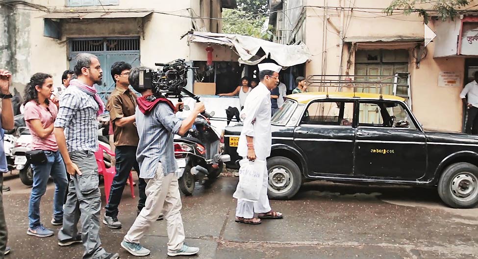 मनोज बाजपेयी मनोज बाजपेयी