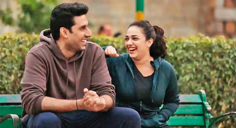 मनोज बाजपेयी मनोज बाजपेयी