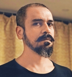 देवाशीष मखीजा देवाशीष मखीजा