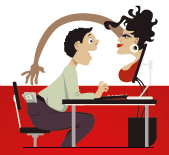 हनी ट्रैप हनी ट्रैप