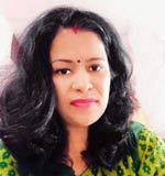 अनामिका अनु अनामिका अनु