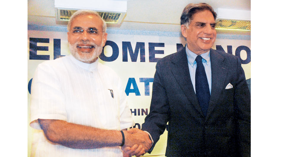 एयर इंडिया एयर इंडिया